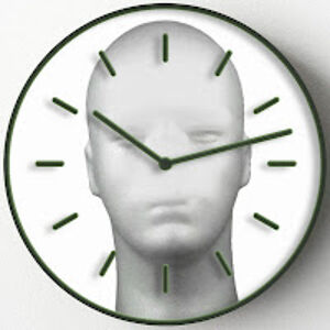 garrinlammie avatar