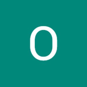 onwuanyichinwenduvalentina avatar