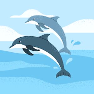 megandalton avatar