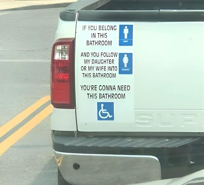 Tough Guy