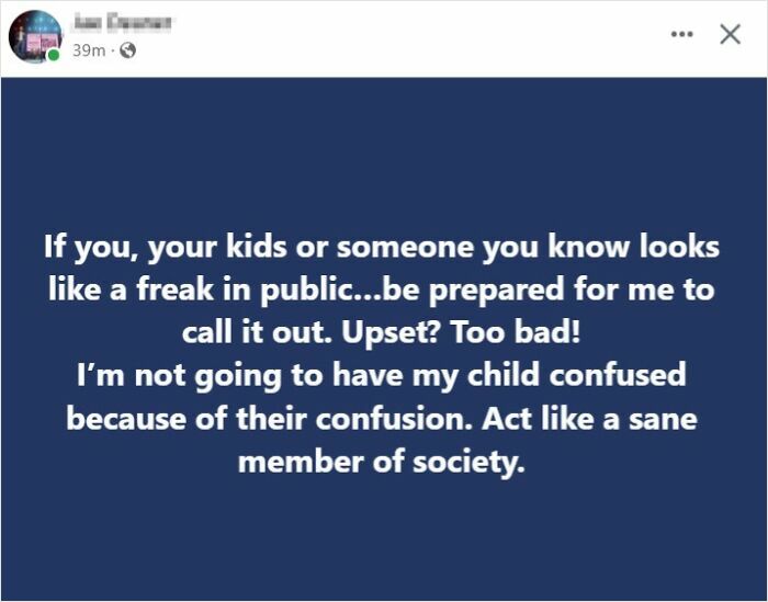 Watch Out, We Got A Tough Guy Chiropractor Here