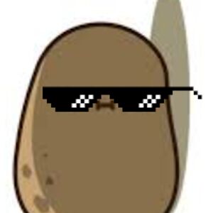 paulthefish avatar