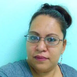 maritzaruiz avatar