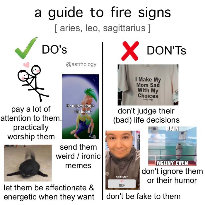 Interesting-Funny-Memes-Astrology