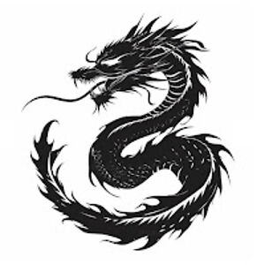 berkinyilmaz avatar