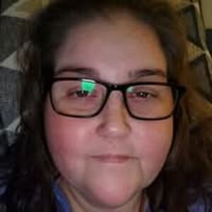 robynquehe avatar