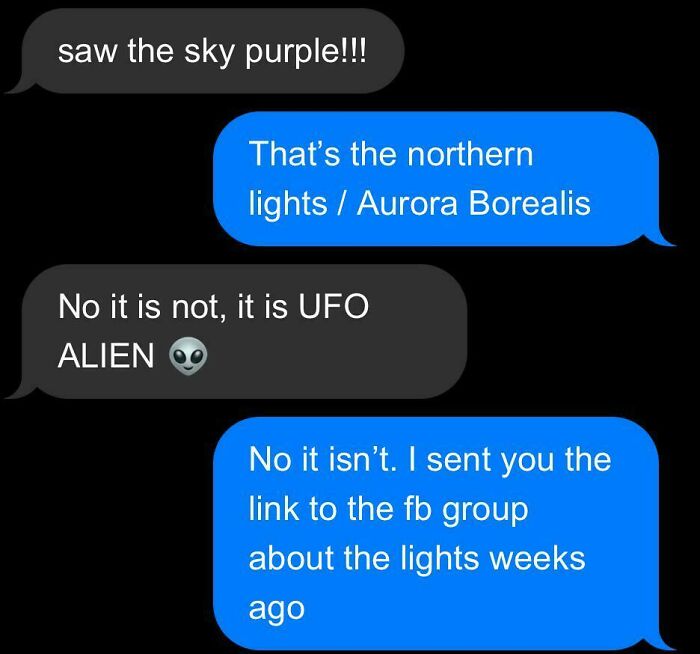 This Is Not A Fake Post. Make Simpsons References If Necessary