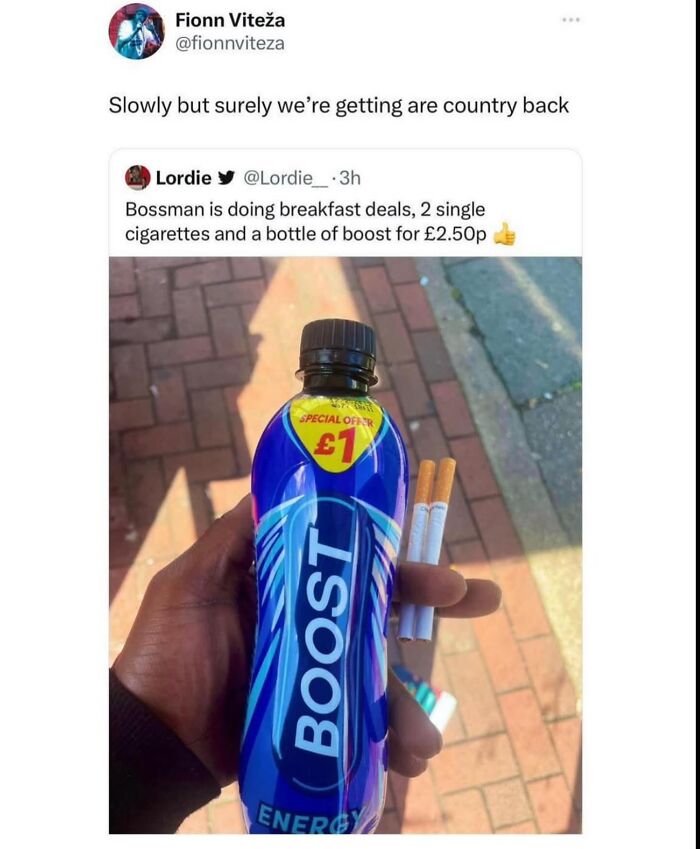Funny-Jokes-Memes-Sillysausagejokes