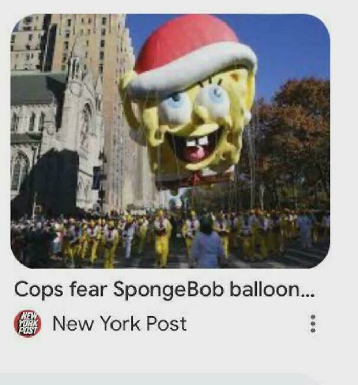 Spong