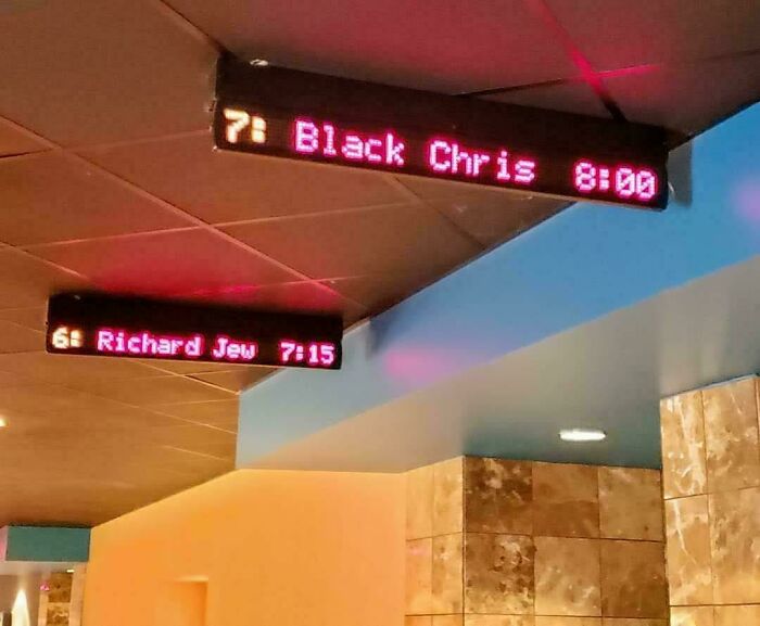 Diverse Movies In 2019