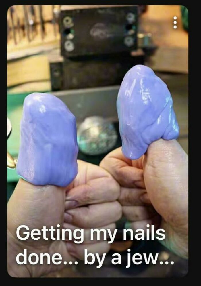 Hmm…