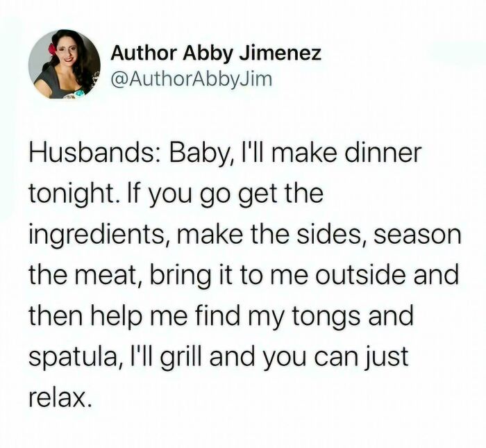 Meirl