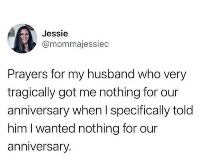 Meirl