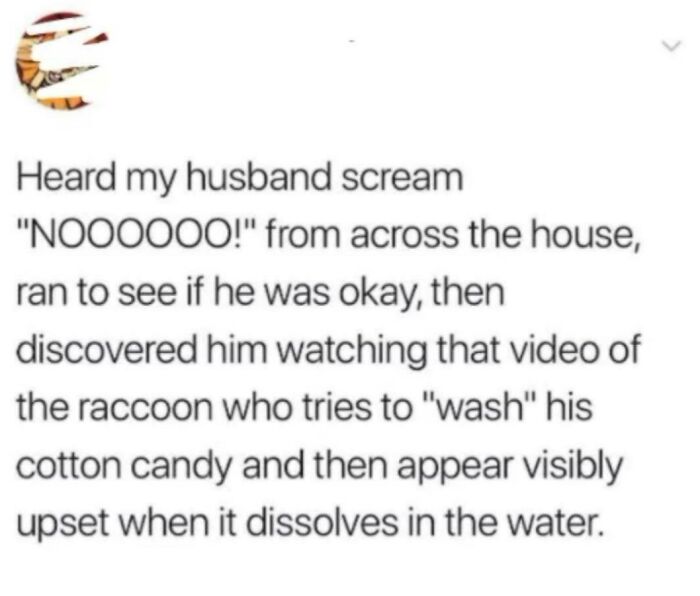 Meirl