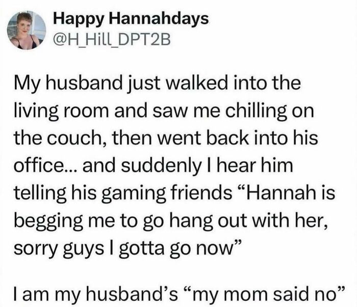Meirl