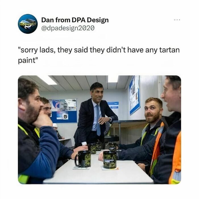 Funny-Jokes-Memes-Sillysausagejokes