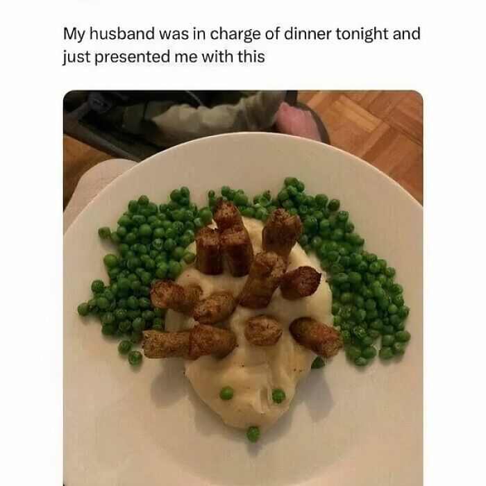 Funny-Jokes-Memes-Sillysausagejokes