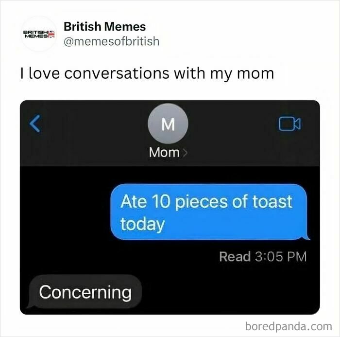 Funny-Jokes-Memes-Sillysausagejokes