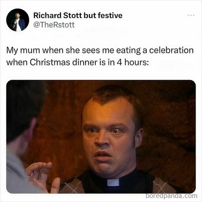 Funny-Jokes-Memes-Sillysausagejokes
