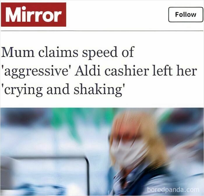 Funny-Jokes-Memes-Sillysausagejokes