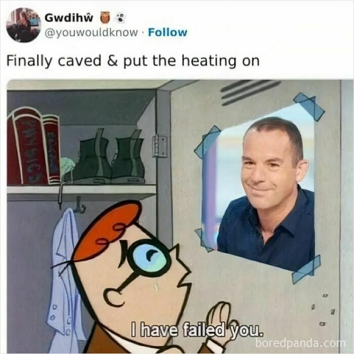 Funny-Jokes-Memes-Sillysausagejokes