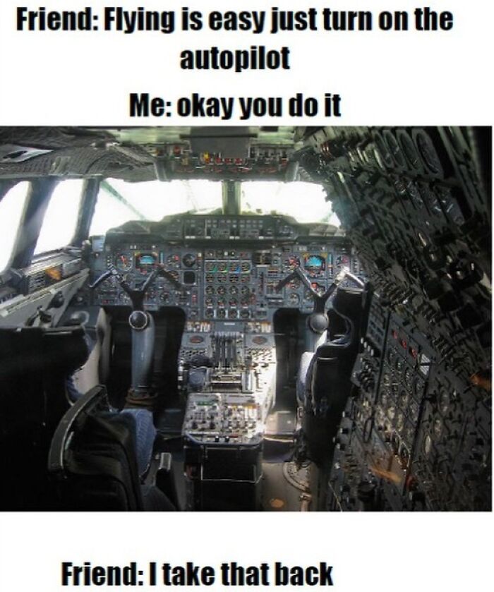Funny-Aviation-Aero-Engineering-Memes