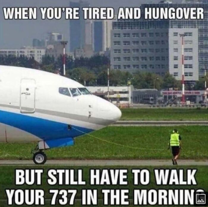Funny-Aviation-Aero-Engineering-Memes