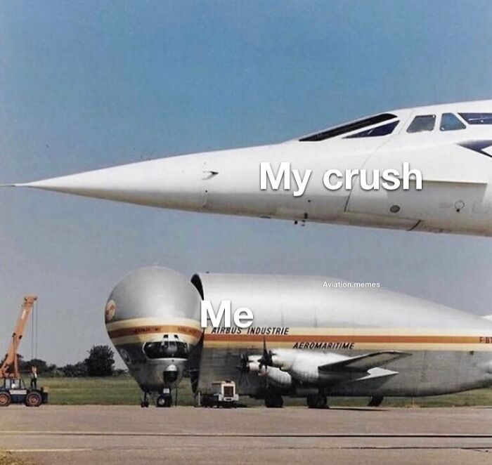 Funny-Aviation-Aero-Engineering-Memes