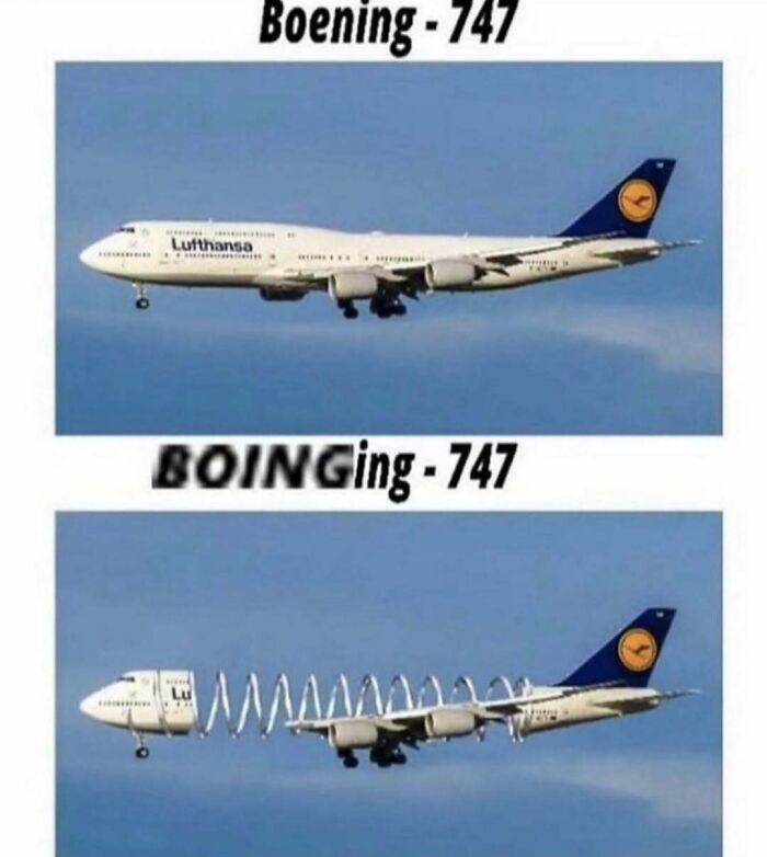 Funny-Aviation-Aero-Engineering-Memes