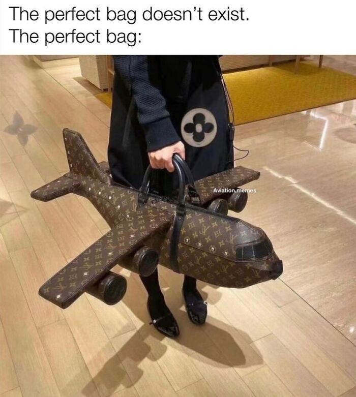 Funny-Aviation-Aero-Engineering-Memes