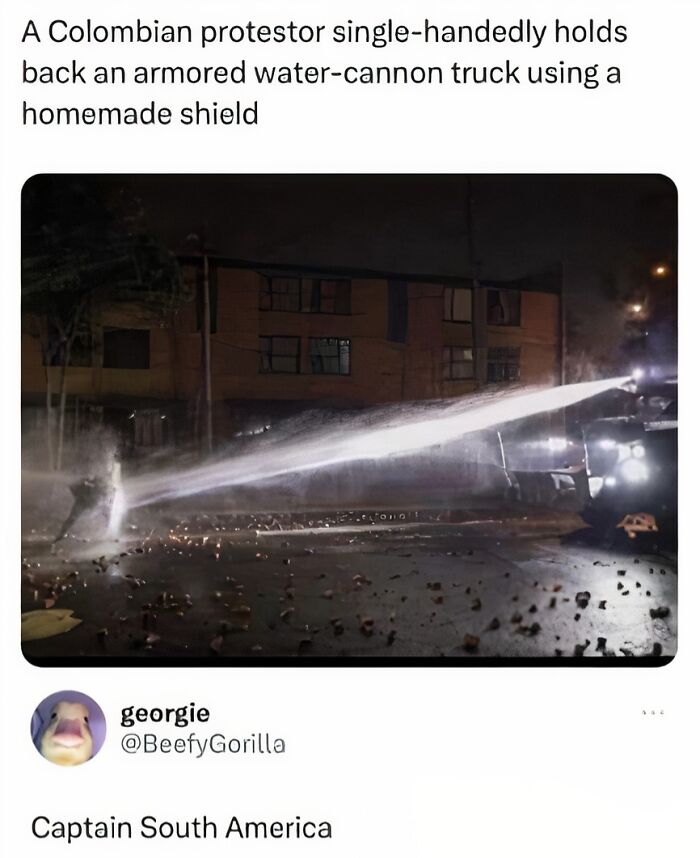 Funny-Jokes-Memes-Sillysausagejokes