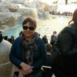 lwillin622 avatar