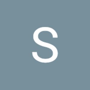 scottdobson avatar