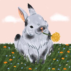 theamargerison avatar