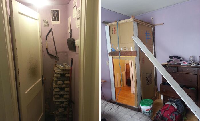 Funny-Friendly-Pranks