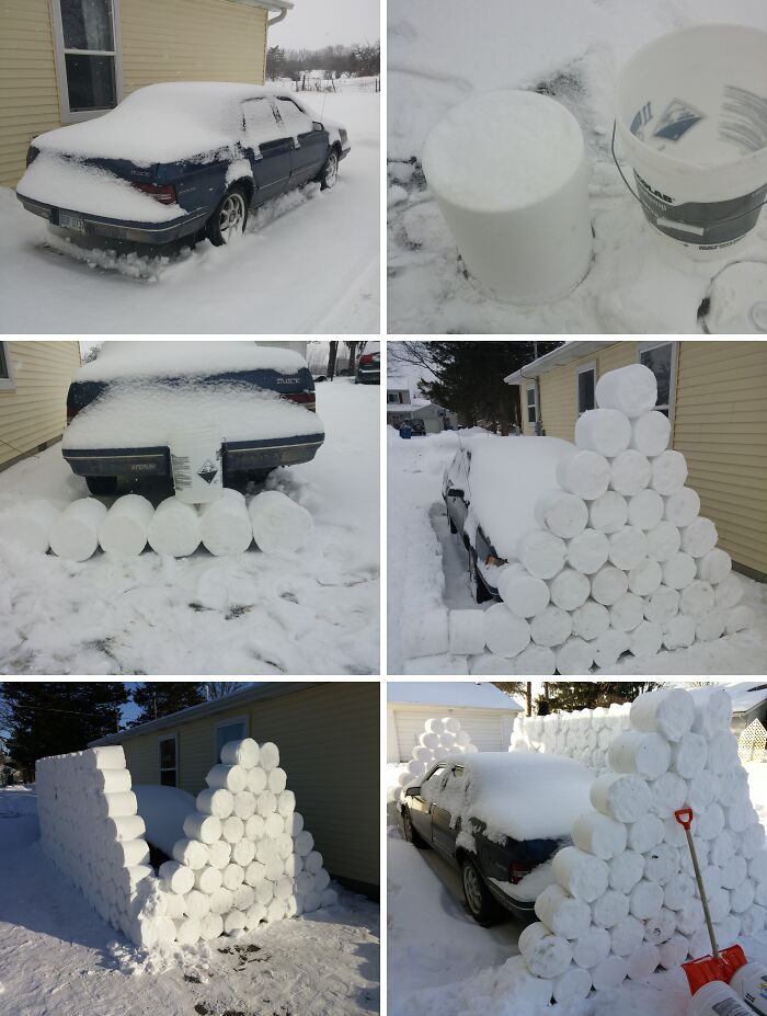 Funny-Friendly-Pranks