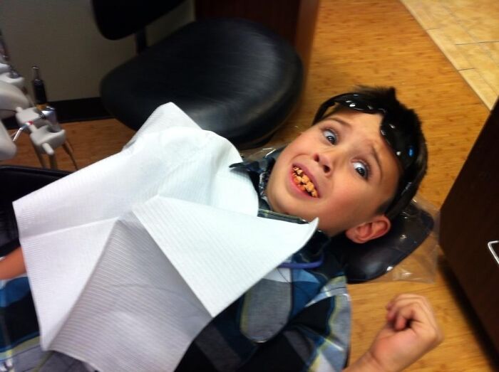 Funny-Friendly-Pranks