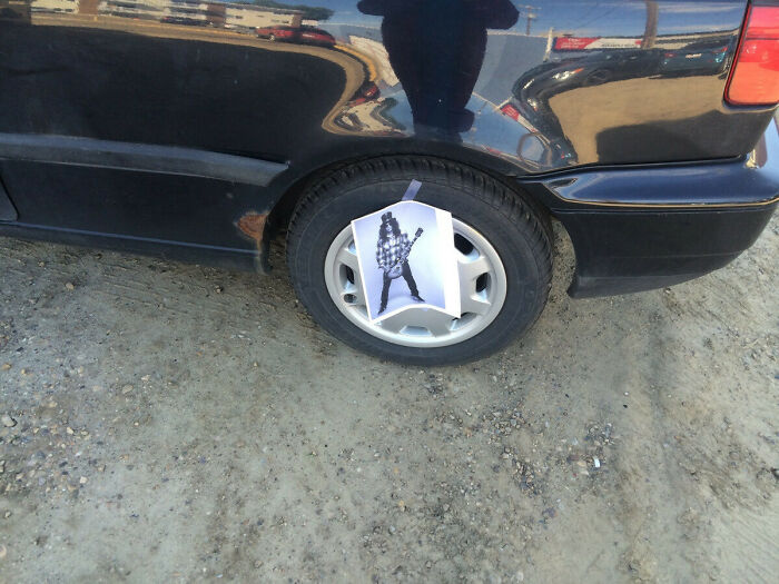 Funny-Friendly-Pranks