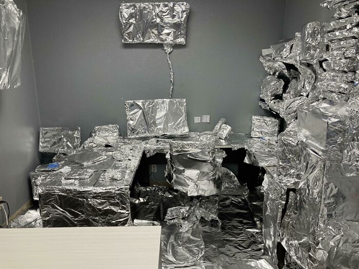 Funny-Friendly-Pranks