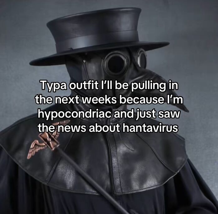 Hantavirus-Memes-Tweets-Reactions