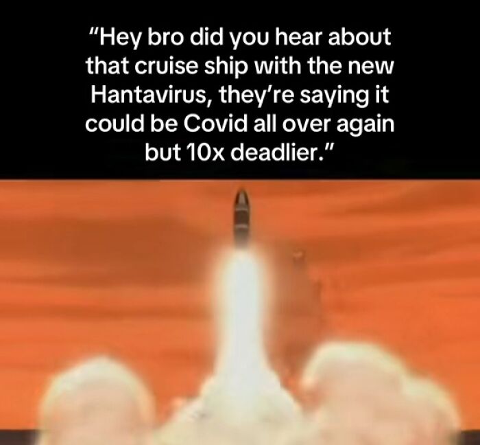 Hantavirus-Memes-Tweets-Reactions