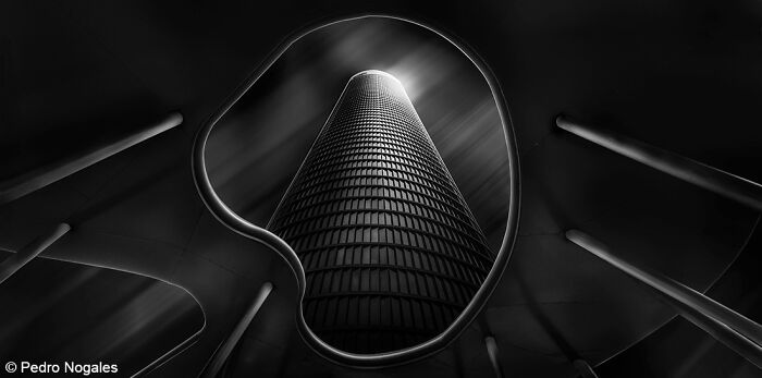 40 Jaw Dropping Panoramic Photos From The Pano Awards That Redefine Landscape Photography