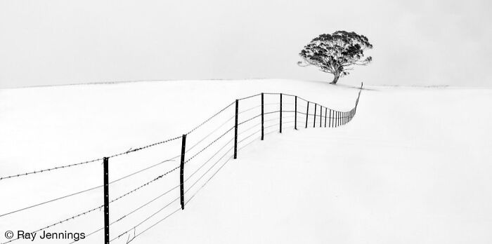 40 Jaw Dropping Panoramic Photos From The Pano Awards That Redefine Landscape Photography