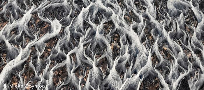 40 Jaw Dropping Panoramic Photos From The Pano Awards That Redefine Landscape Photography