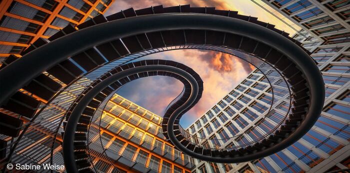 40 Jaw Dropping Panoramic Photos From The Pano Awards That Redefine Landscape Photography
