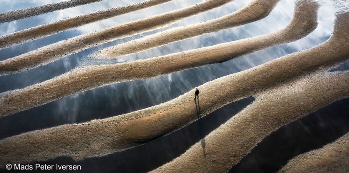 40 Jaw Dropping Panoramic Photos From The Pano Awards That Redefine Landscape Photography