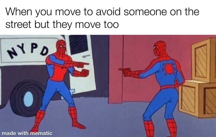 Relatable