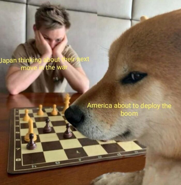 Historic-Memes