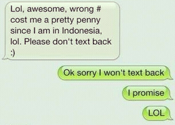 Funny-Hilarious-Text-Messages