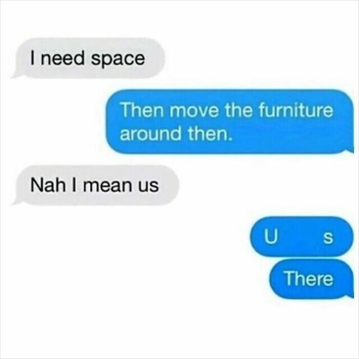Funny-Hilarious-Text-Messages
